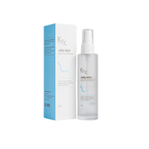 KRX Jelly Mist Spray on Gel Mask